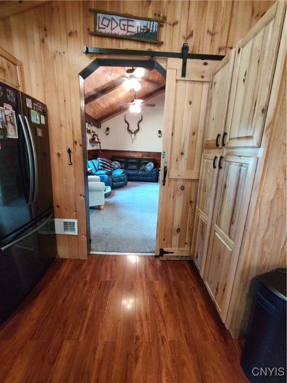 2792 Skinner Settlement Road Camden, NY 13316 - Photo 38 of 49