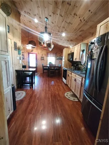 $240,000 | 2792 Skinner Settlement Road, Camden, NY 13316