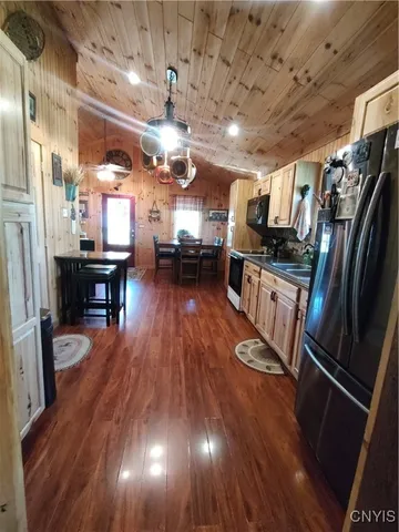 $240,000 | 2792 Skinner Settlement Road, Camden, NY 13316