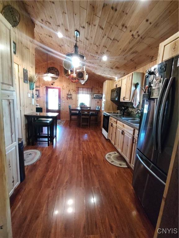 2792 Skinner Settlement Road Camden, NY 13316 - Photo 40 of 49