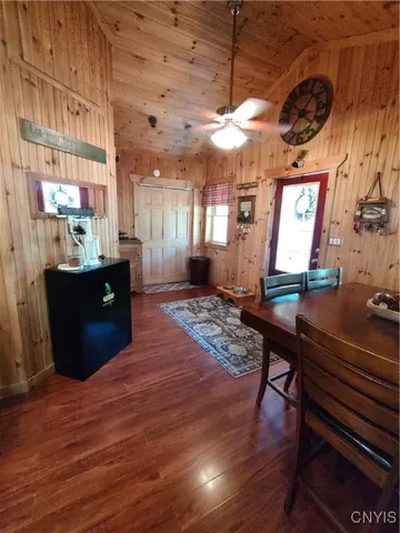 $240,000 | 2792 Skinner Settlement Road, Camden, NY 13316