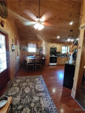 $240,000 | 2792 Skinner Settlement Road, Camden, NY 13316