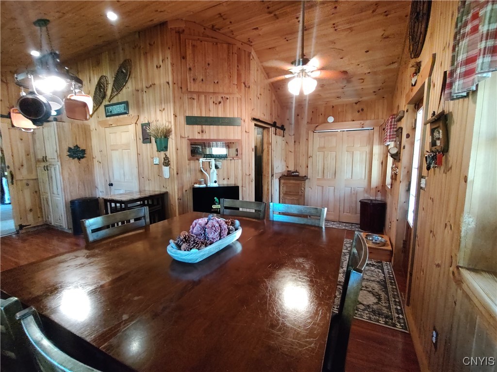 2792 Skinner Settlement Road Camden, NY 13316 - Photo 43 of 49