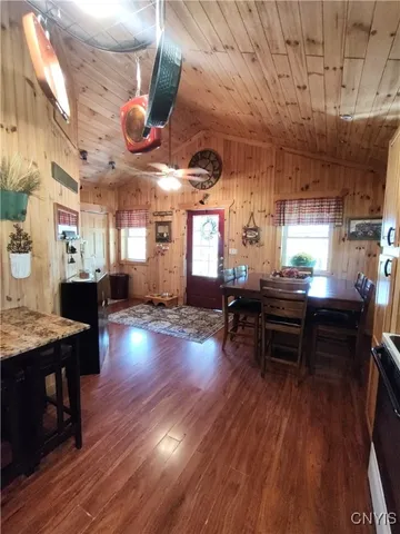 $240,000 | 2792 Skinner Settlement Road, Camden, NY 13316