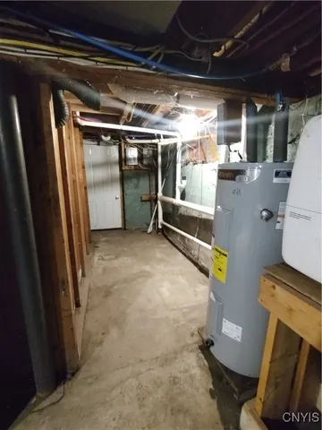 $240,000 | 2792 Skinner Settlement Road, Camden, NY 13316