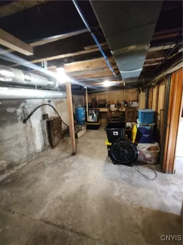 $240,000 | 2792 Skinner Settlement Road, Camden, NY 13316