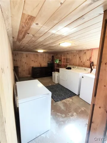 $240,000 | 2792 Skinner Settlement Road, Camden, NY 13316