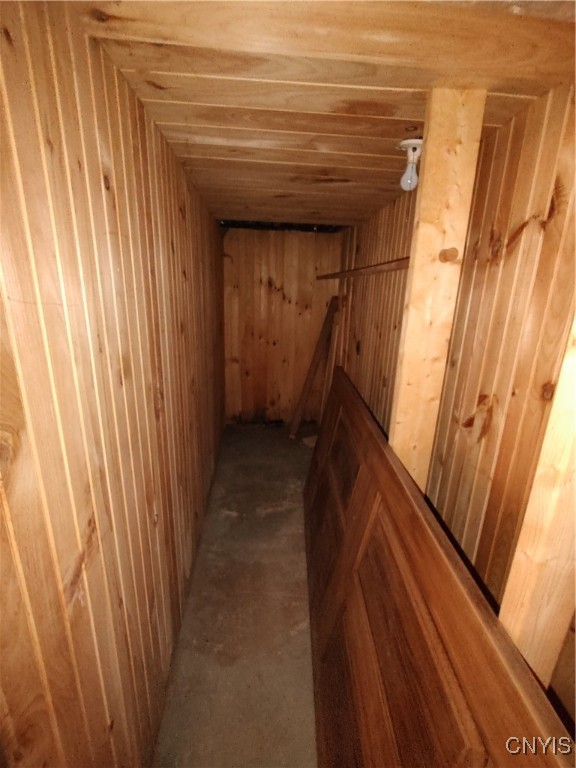 2792 Skinner Settlement Road Camden, NY 13316 - Photo 48 of 49