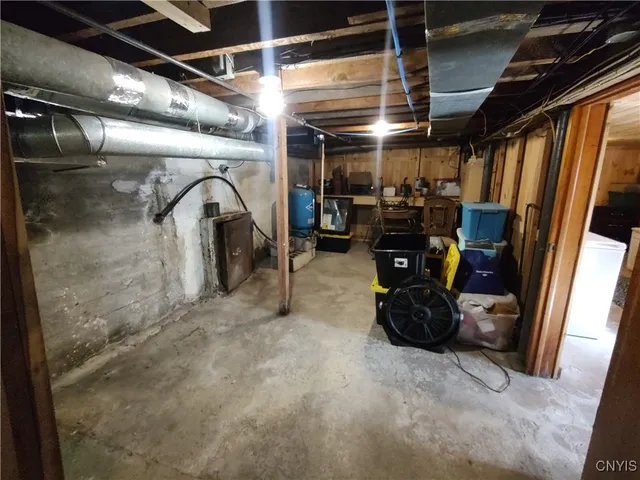 $240,000 | 2792 Skinner Settlement Road, Camden, NY 13316