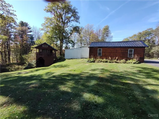 $240,000 | 2792 Skinner Settlement Road, Camden, NY 13316