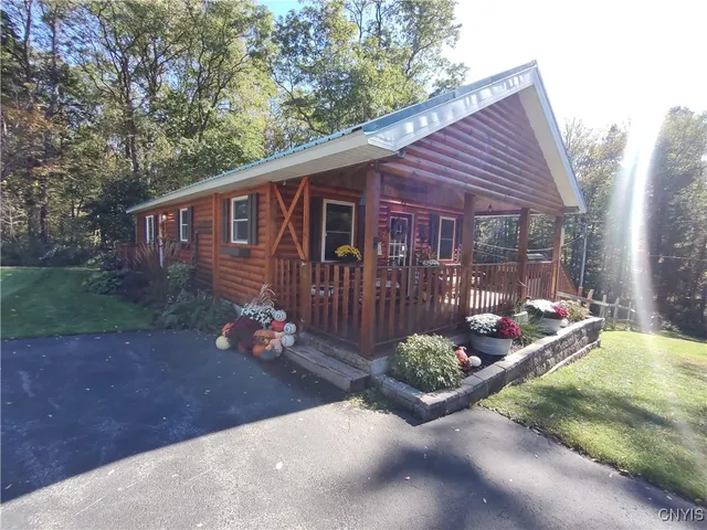 $240,000 | 2792 Skinner Settlement Road, Camden, NY 13316