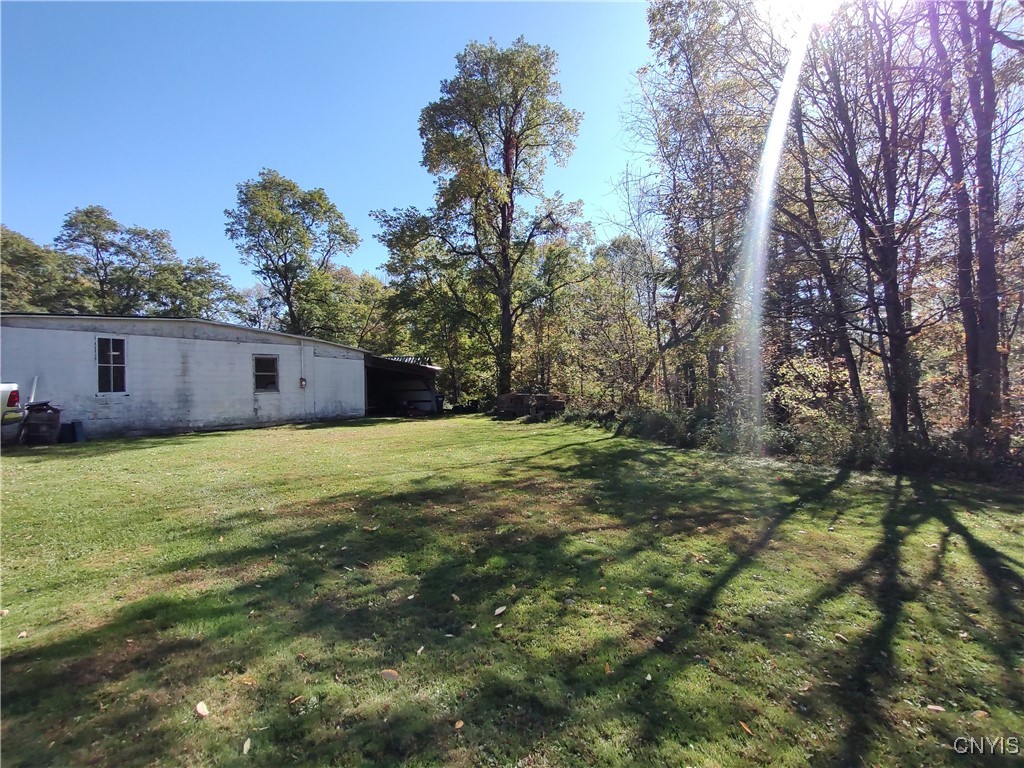 2792 Skinner Settlement Road Camden, NY 13316 - Photo 8 of 49