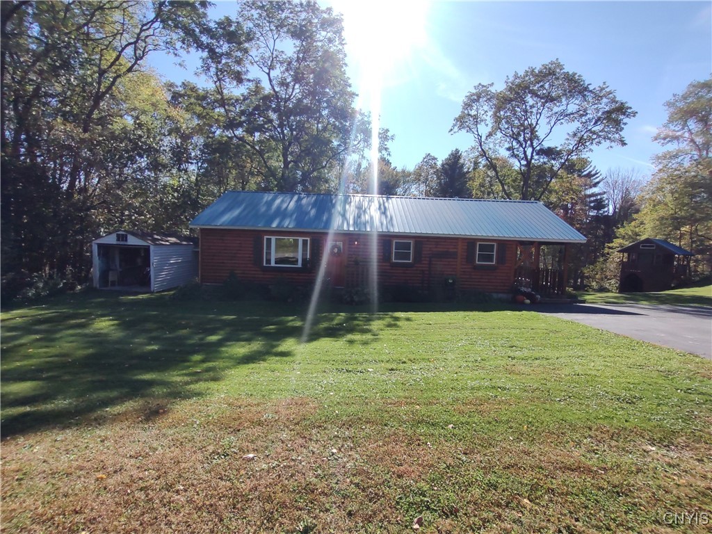 2792 Skinner Settlement Road Camden, NY 13316 - Photo 9 of 49