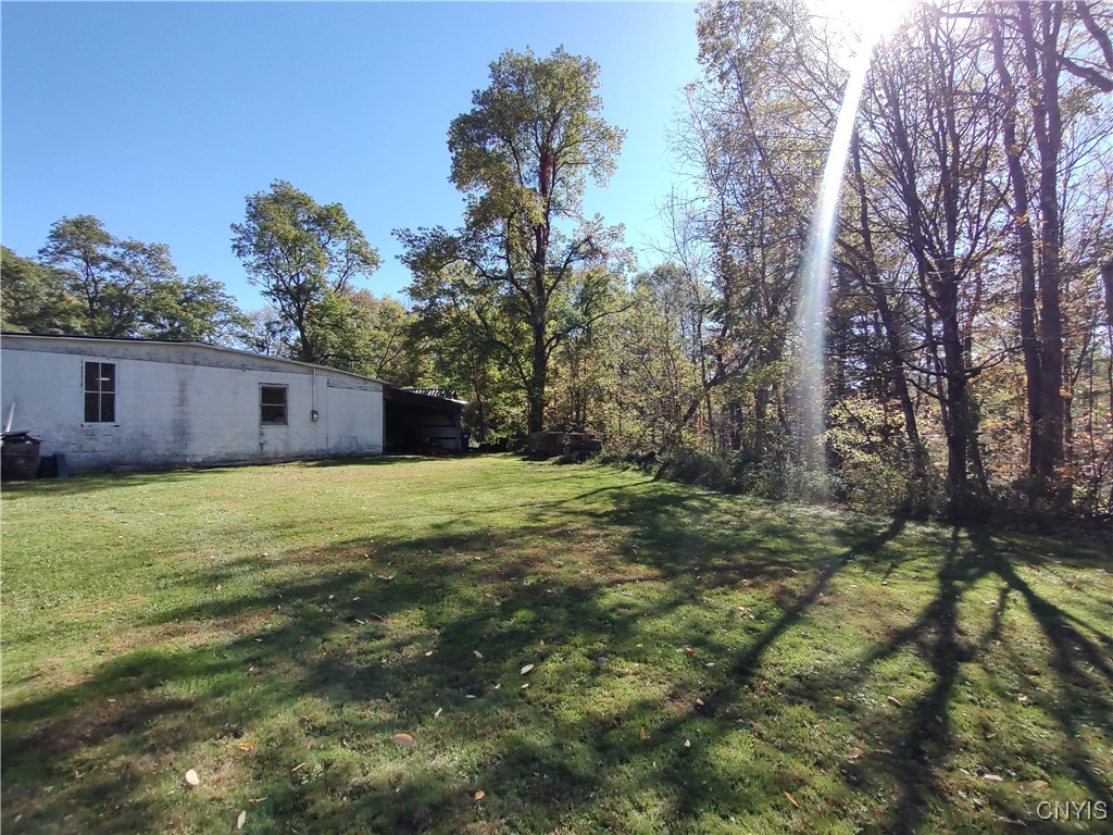 2792 Skinner Settlement Road Camden, NY 13316 - Photo 10 of 49