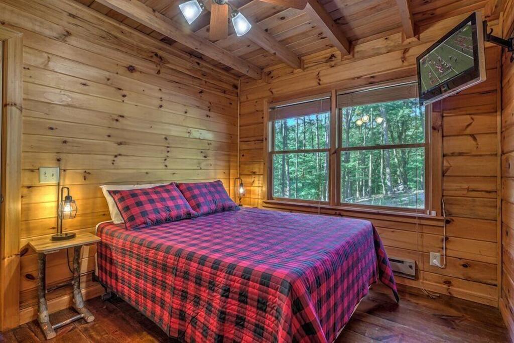 20 Smith Hill Road Blue Ridge, GA 30513 - Photo 24 of 36 Gallery Image 24