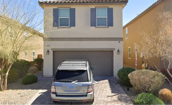 $2,095 | 9344 Newbattle Street, Las Vegas, NV 89178