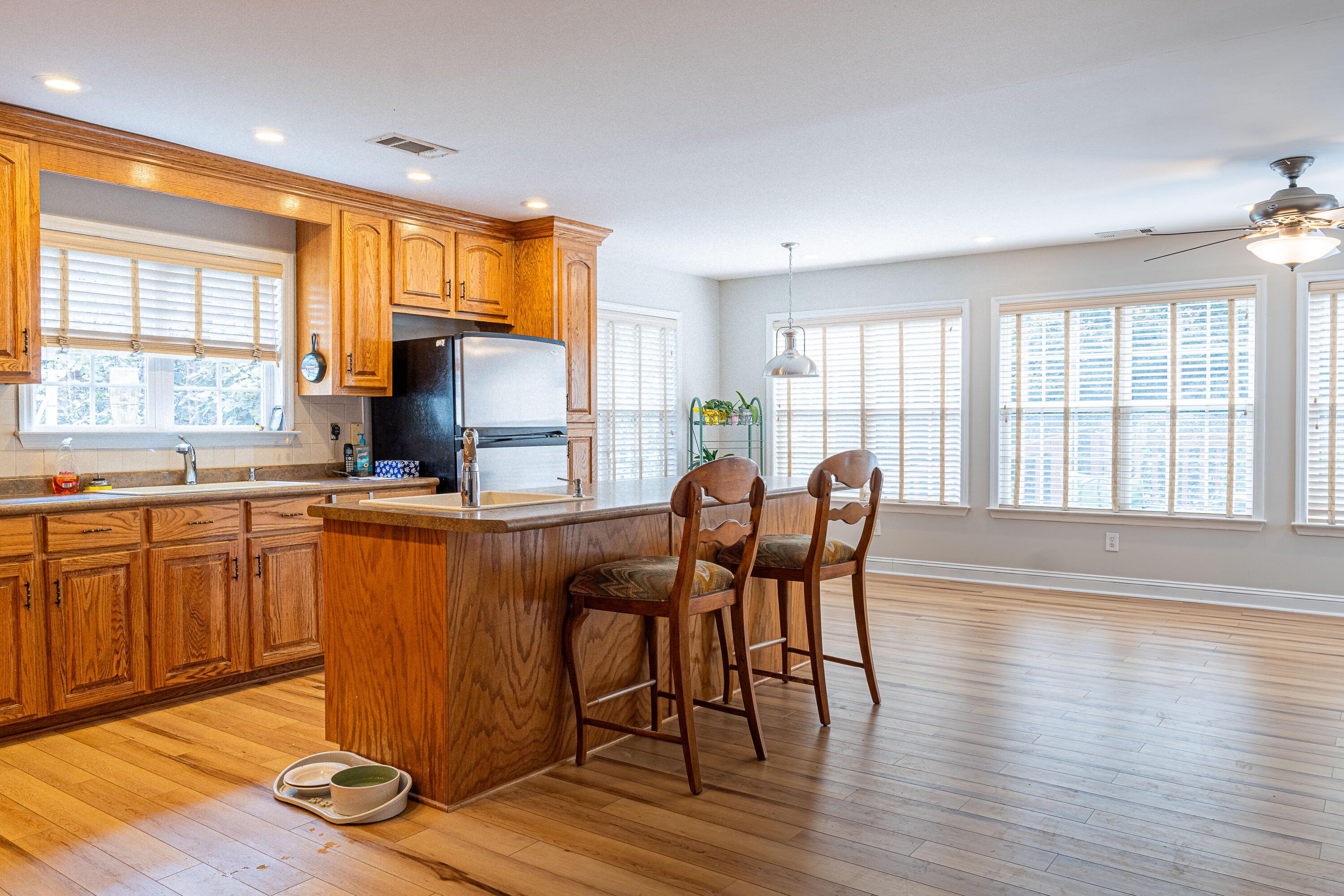 2352 Storm Branch Road Beech Island, SC 29842 - Photo 12 of 52