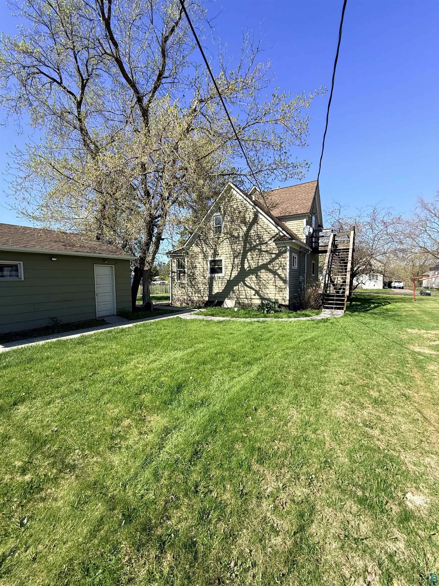 5314 East 3rd Street Superior, WI 54880 - Photo 51 of 54