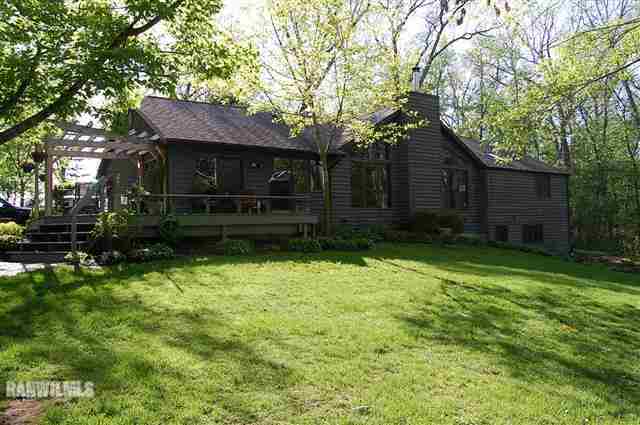 5971 North Oak Road Freeport, IL 61032 - Photo 3 of 12 Gallery Image 3