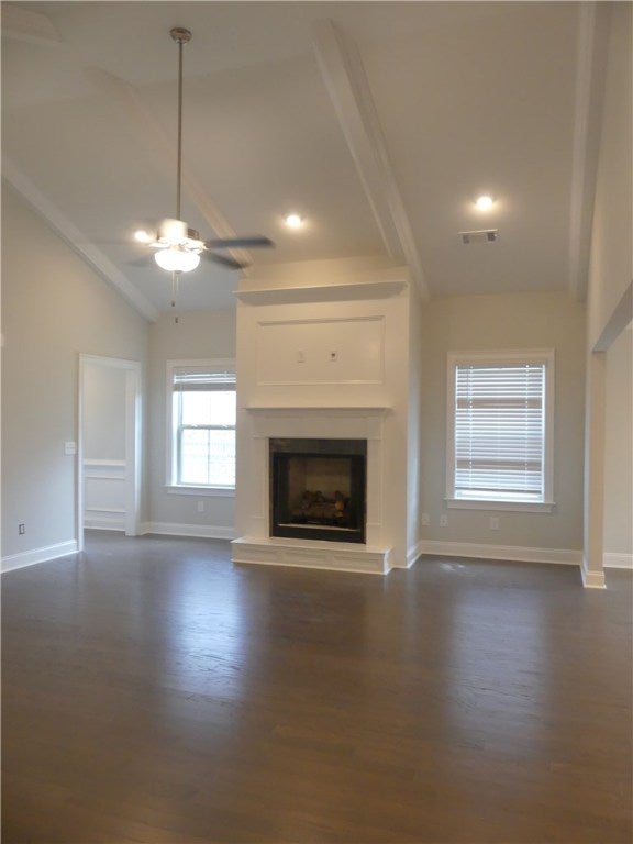 2605 Farmstone Ridge Auburn, AL 36830 - Photo 6 of 20 Gallery Image 6