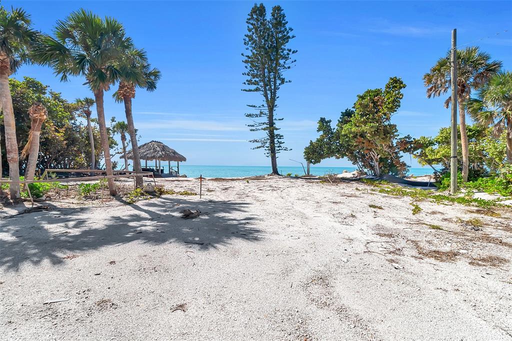 4001 Casey Key Road Nokomis, FL 34275 - Photo 17 of 30 Gallery Image 17