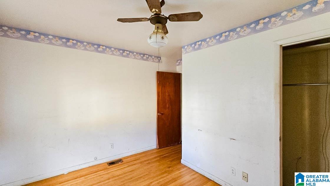 3203 Clifford Road Northwest Huntsville, AL 35810 - Photo 13 of 30
