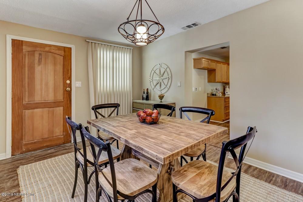 2519 Tulsa Road North Jacksonville, FL 32218 - Photo 23 of 61 Rave Home Staging Jacksonville (23) WEB
