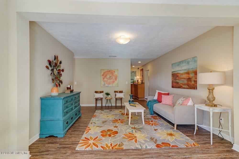 2519 Tulsa Road North Jacksonville, FL 32218 - Photo 24 of 61 Rave Home Staging Jacksonville (24) WEB