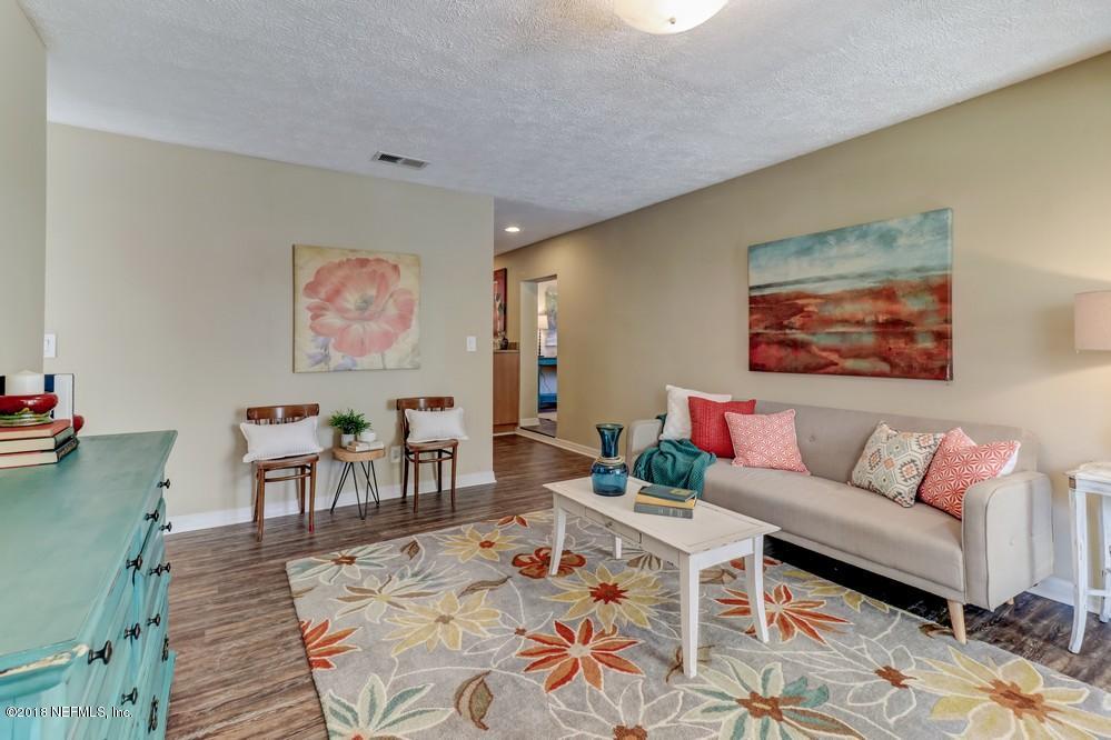 2519 Tulsa Road North Jacksonville, FL 32218 - Photo 28 of 61 Rave Home Staging Jacksonville (28) WEB
