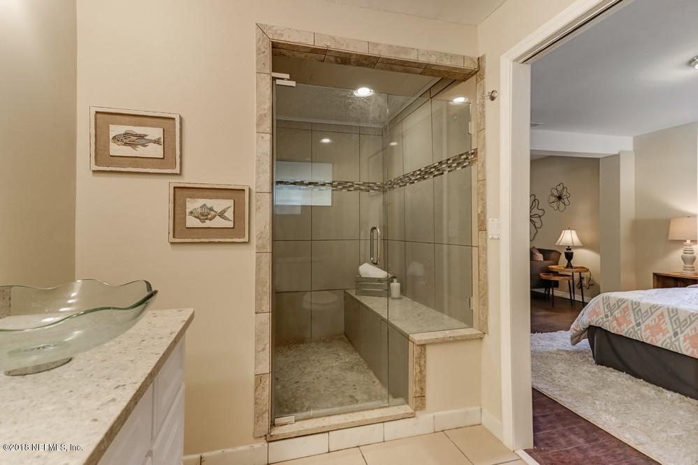 2519 Tulsa Road North Jacksonville, FL 32218 - Photo 45 of 61 Rave Home Staging Jacksonville (45) WEB