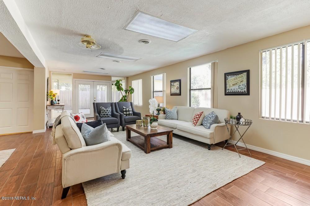 2519 Tulsa Road North Jacksonville, FL 32218 - Photo 8 of 61 Rave Home Staging Jacksonville (8) WEB
