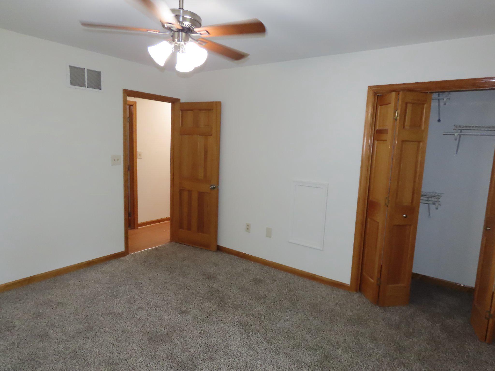 703 St Marys Road Pylesville, MD 21132 - Photo 21 of 24 Bedroom 3