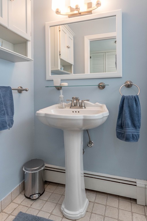 52 Country Club Road Dedham, MA 02026 - Photo 8 of 20 Gallery Image 8