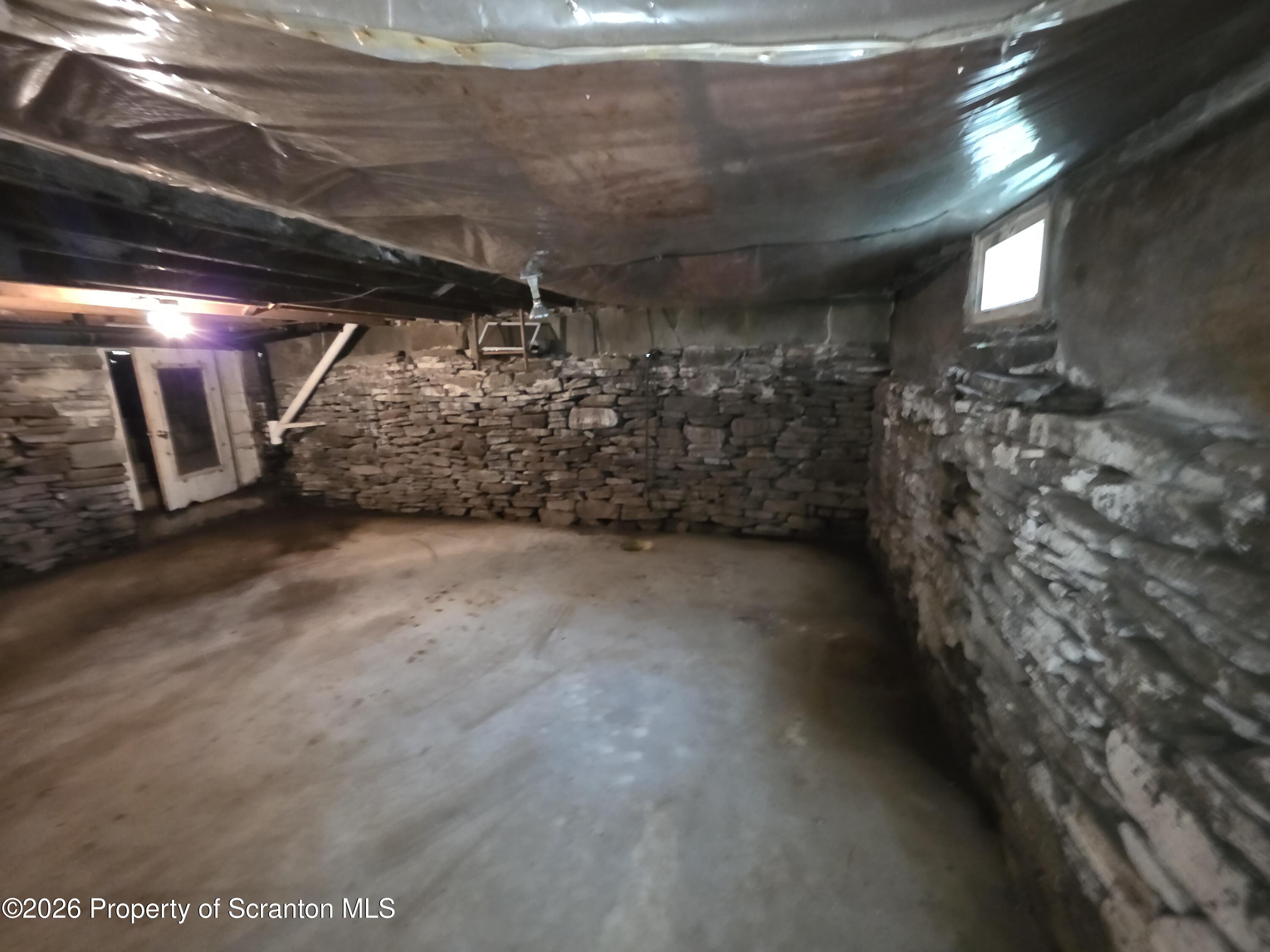 331 Shortcut Road Susquehanna, PA 18847 - Photo 39 of 41 20260707_151913