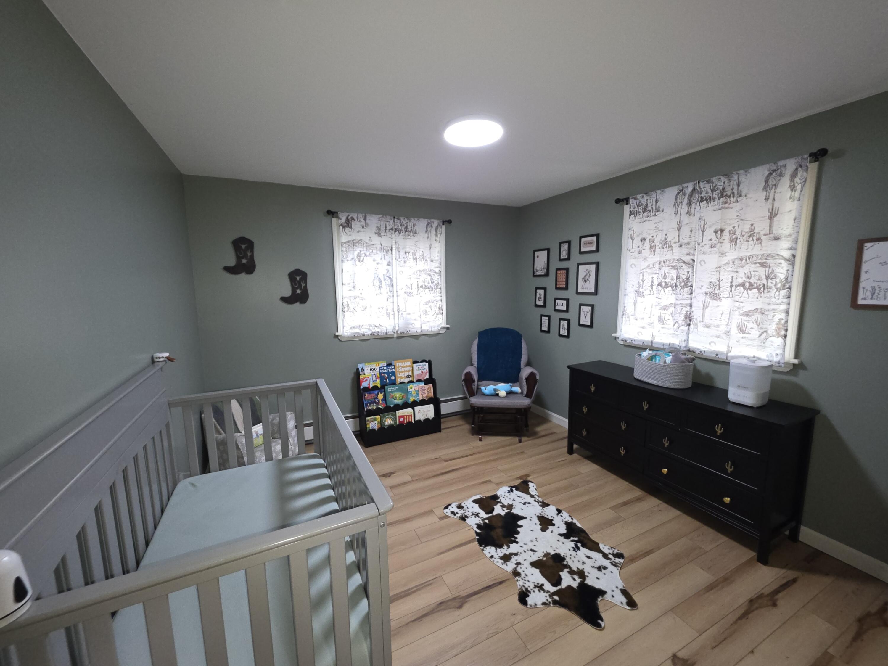 60 Chandler Road Monroe, ME 04951 - Photo 23 of 37 1000031079
