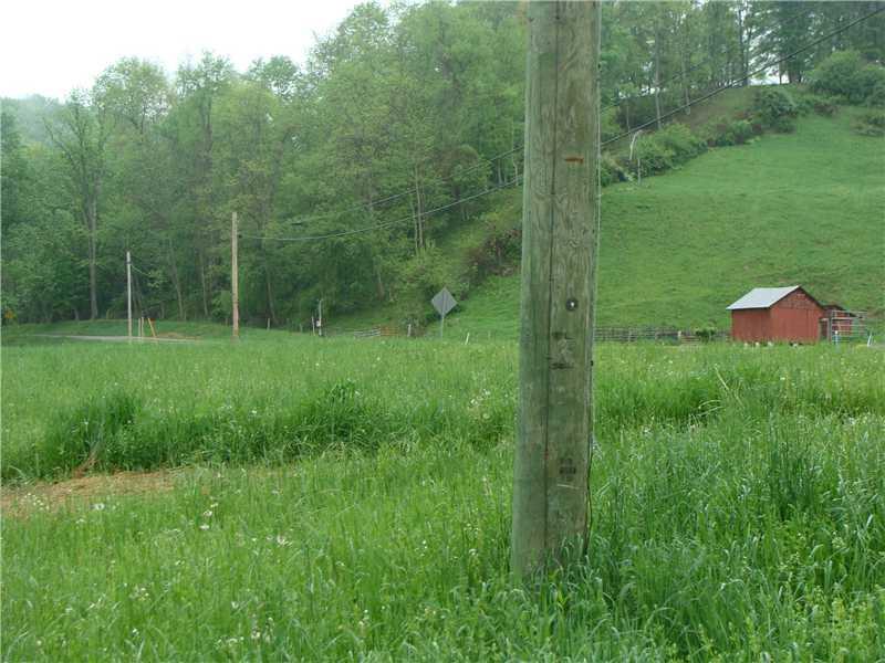 Oak Forest Road Waynesburg, PA 15370 - Photo 14 of 25 Land.