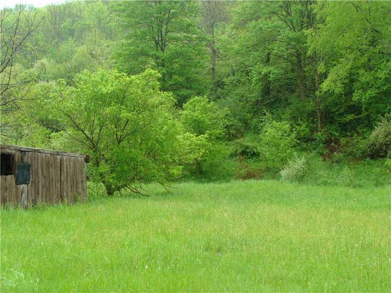 Oak Forest Road Waynesburg, PA 15370 - Photo 3 of 25 Land/Lot.