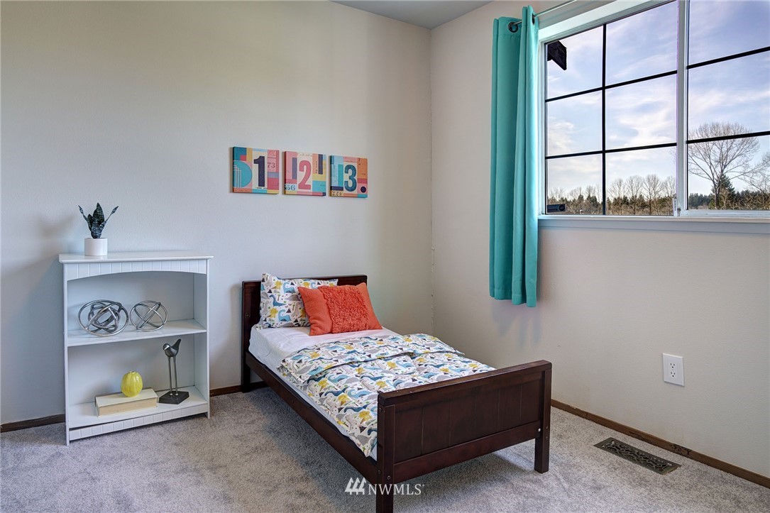 1208 223rd Street Southwest Bothell, WA 98021 - Photo 13 of 24