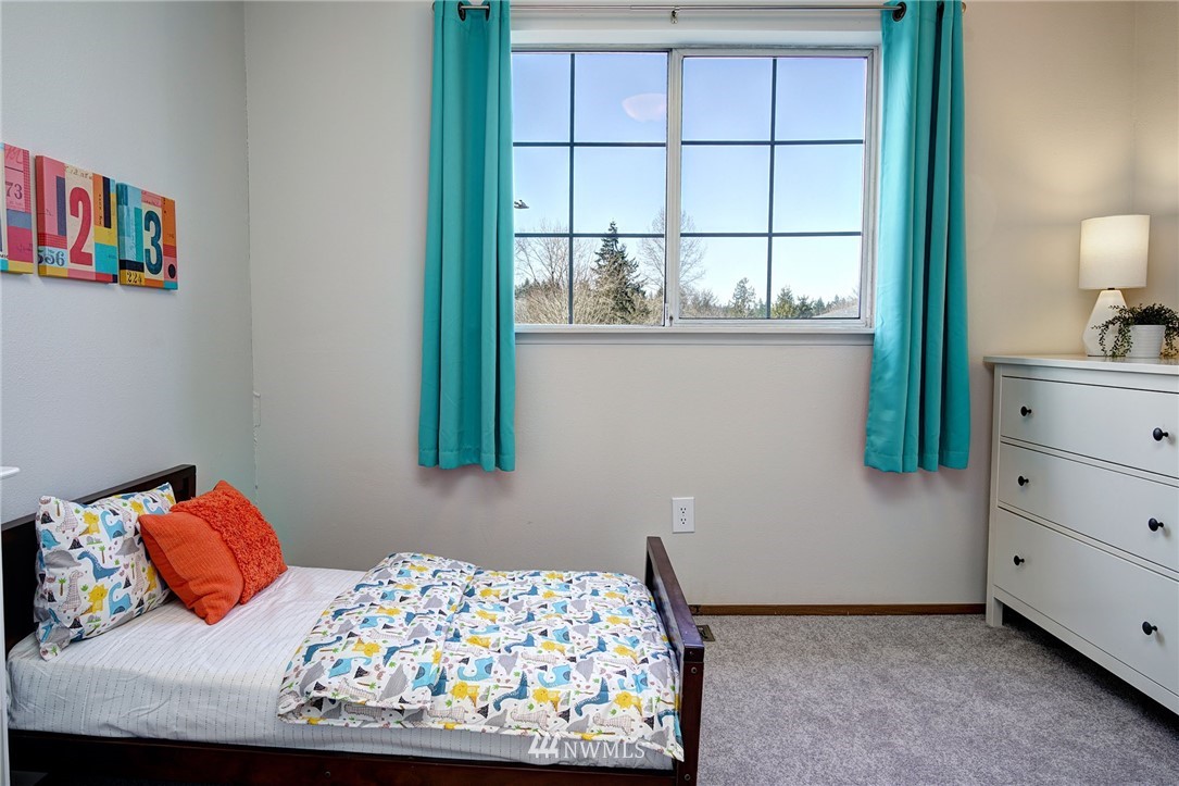 1208 223rd Street Southwest Bothell, WA 98021 - Photo 14 of 24
