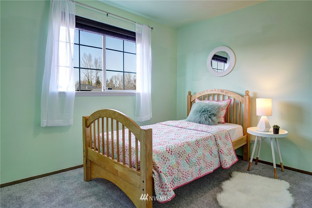 1208 223rd Street Southwest Bothell, WA 98021 - Photo 15 of 24