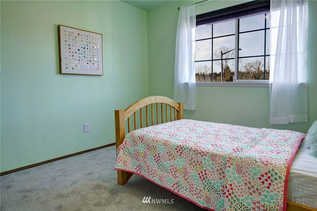 1208 223rd Street Southwest Bothell, WA 98021 - Photo 16 of 24