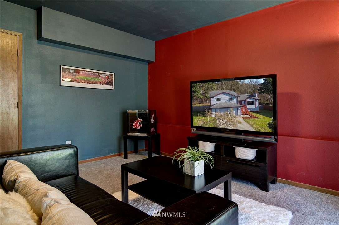 1208 223rd Street Southwest Bothell, WA 98021 - Photo 18 of 24