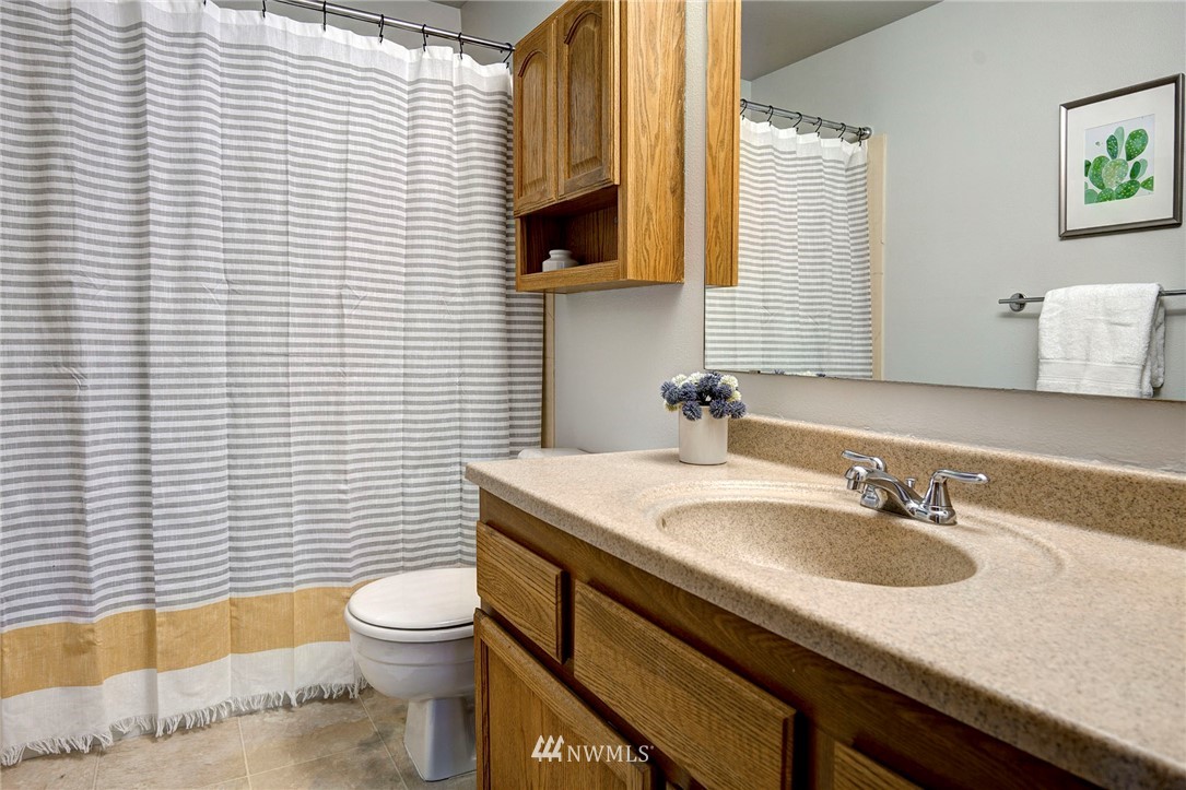 1208 223rd Street Southwest Bothell, WA 98021 - Photo 19 of 24