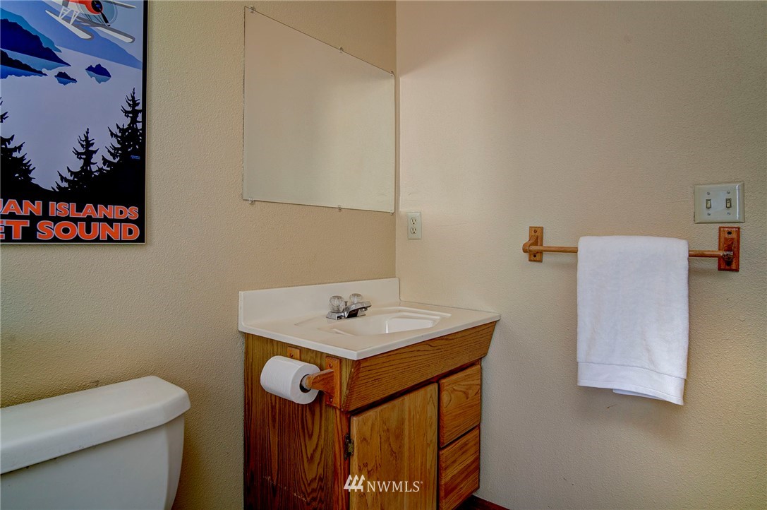 1208 223rd Street Southwest Bothell, WA 98021 - Photo 20 of 24