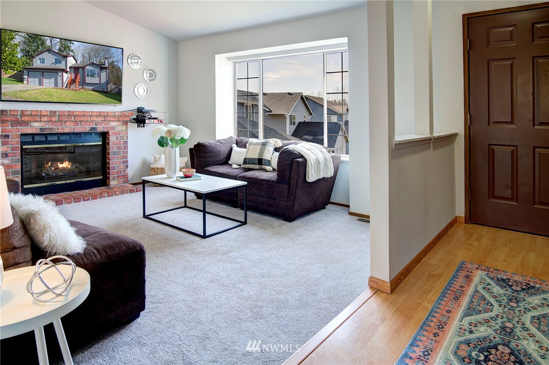 1208 223rd Street Southwest Bothell, WA 98021 - Photo 3 of 24