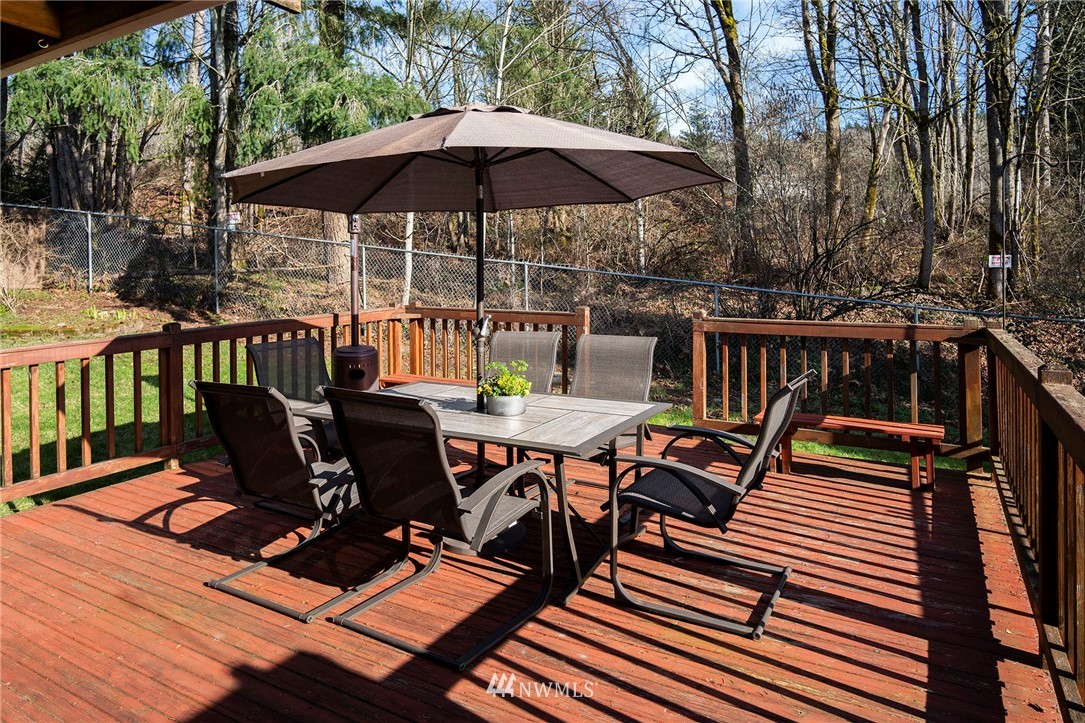 1208 223rd Street Southwest Bothell, WA 98021 - Photo 22 of 24