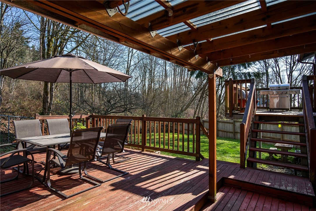 1208 223rd Street Southwest Bothell, WA 98021 - Photo 23 of 24