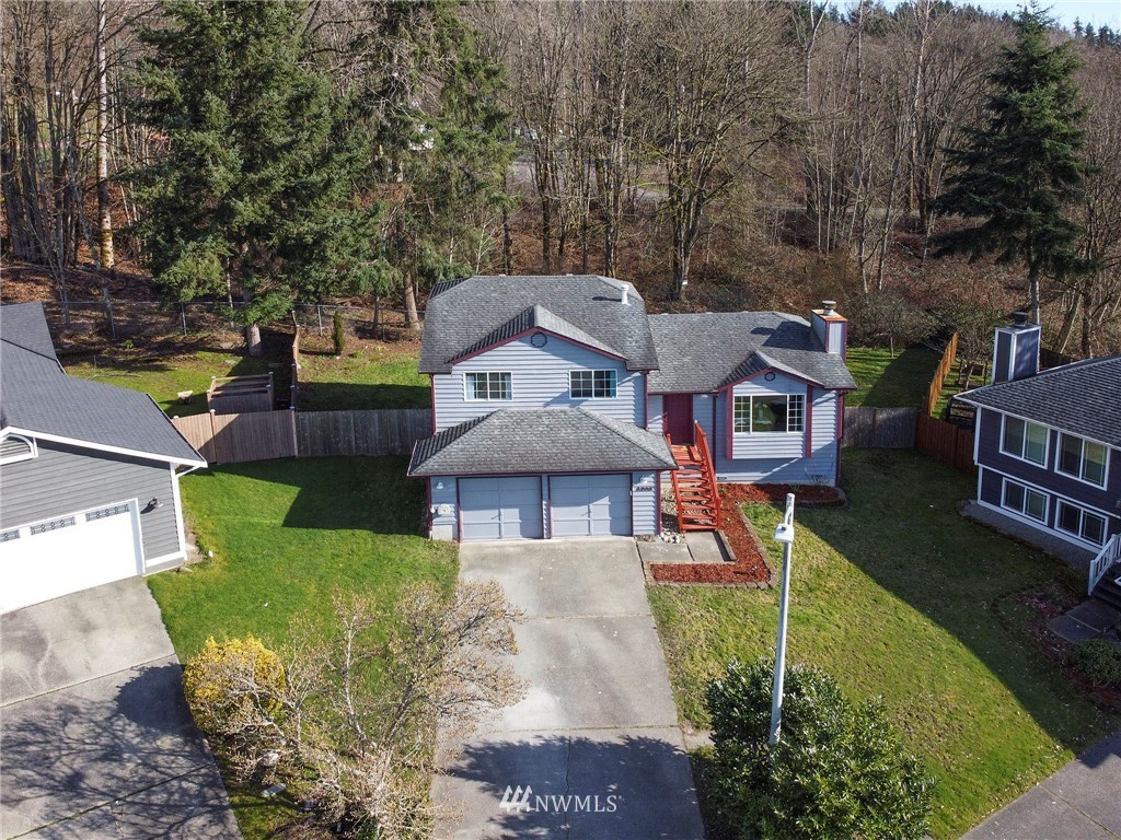 1208 223rd Street Southwest Bothell, WA 98021 - Photo 24 of 24