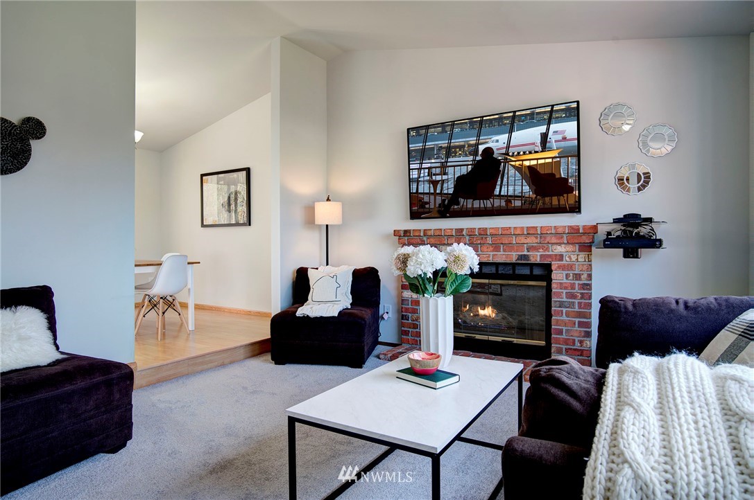 1208 223rd Street Southwest Bothell, WA 98021 - Photo 5 of 24