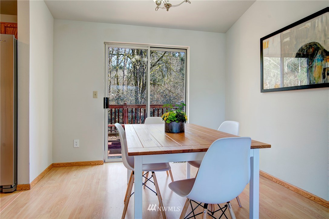 1208 223rd Street Southwest Bothell, WA 98021 - Photo 6 of 24